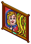 The Madness of Pixels