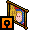 The Madness of Pixels