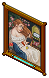 Lady Bobba