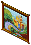 Hotel Hill