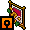 Habbo Soup