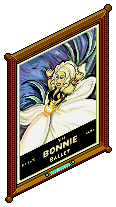 The Bonnie Ballet