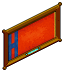 Who's Afraid of Habbo