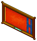 Who's Afraid of Habbo