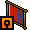 Who's Afraid of Habbo