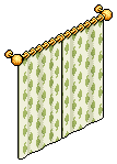 Eco Curtain 1