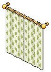 Eco Curtain 1