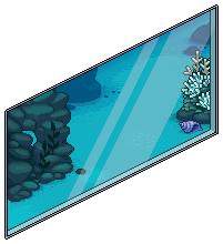 Shark Tank