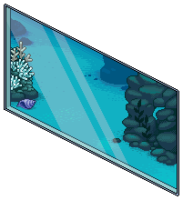 Shark Tank