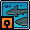 Shark Tank