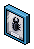 A Small Bug