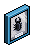 Another Small Bug