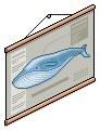 Educational Poster