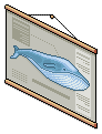 Educational Poster