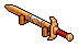 Bronze Sword
