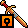 Bronze Sword
