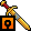 Gold Sword