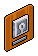 Silver 4th Anniversary Plaque