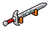 Silver Sword