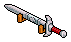 Silver Sword