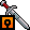 Silver Sword