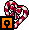 nft_h26_candycaneheart