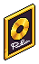 Gold DVD