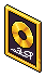 Gold DVD