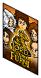 The Lord of the Furni Poster