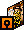 The Lord of the Furni Poster