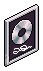Silver DVD