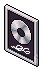 Silver DVD