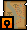 Jungle Treasure Map A