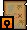 Jungle Treasure Map B