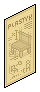 Plasto Blueprint