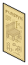 Plasto Blueprint