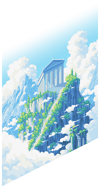 Mount Olympus