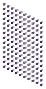 LED Wall Poster