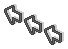 Neon Right Arrow