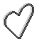 Heart Light