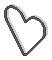 Heart Light