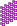LED Wall Poster (non-tradable)
