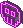 Neon Skull Light (non-tradable)