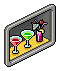 Bar Shelf