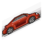 picture_car name