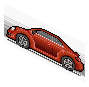 picture_car name