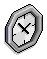 Black Clock