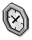 Black Clock