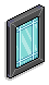 Base Mirror