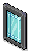 Base Mirror